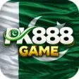 PK888 Game Download